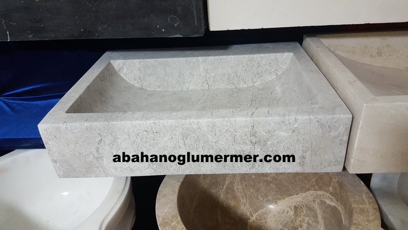 lavabo fiyatı,lavabo fiyatları,lavabo çeşitleri,mermer lavabo modelleri,mermer lavabo fiyatları, tezgah lavaboları,doğal taş lavabo,dogal tas lavabo,dogal tas lavabo fiyatları,mermerden lavabo, yalova mermer lavabo,mermer lavabo fiyatları yalova,lavabo çeşitleri yalova,mermer lavabo bursa, lavabo fiyatları bursa,lavabo çeşitleri bursa,lavabo modelleri bursa,mermer lavabo istanbul, mermer lavabo fiyatları istanbul,lavabo çeşitleri istanbul,lavabo modelleri istanbul,mermer lavabo kayseri, mermer lavabo fiyatları kayseri,lavabo fiyatları kayseri,lavabo çeşitleri kayseri,lavabo modelleri kayseri, mermer lavabo ankara,mermer lavabo fiyatları ankara,lavabo ankara,ankara lavabo,lavabo fiyatları ankara, lavabo çeşitleri ankara,lavabo modelleri ankara,lavabo fiyatları düzce,